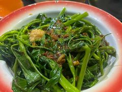 -黄师傅湿辣牛肉(胡桃里店)