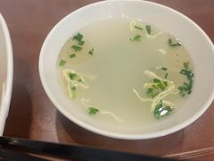 -东泰祥生煎馆(长宁路店)