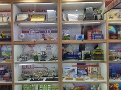 -斯坦星球青少儿编程机器人科学乐高思维专注力科创竞赛规划(武汉凯德西城学习中心)