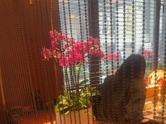 -国际饭店·原点咖啡吧ORIGIN CAFE&BAR