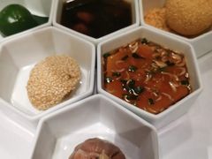 -民国红公馆·秦淮八艳(夫子庙店)
