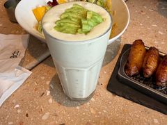 -Bco豆库(星耀天地店)