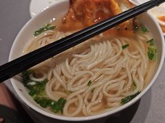 -徐记海鲜(曲江南湖店)