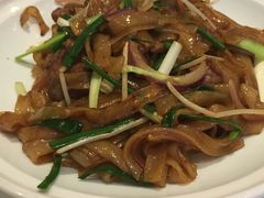 -好食上(喜盈门.范城店)
