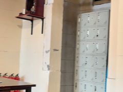 -邓莽子老火锅(鲁祖庙店)