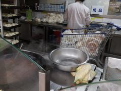 -农工商超市(金沙江路店)