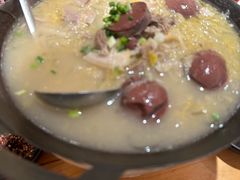 -鸽子窝(宋庄店)