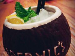 -胡桃里乐队酒馆(鎏嘉码头店)