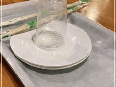 -京朋串屋·烧烤(望京西路总店)