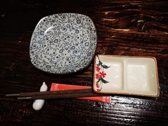 -酒肴一瓢·活贝料理·日本料理(三元桥·霄云路店)