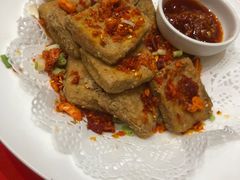 -华山名邸