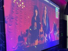 -音乐派KTV(成都印象城店)