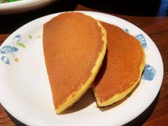 -北大荒人(即墨店)