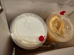 -奈雪的茶(石厦时代广场店)