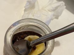 -Mix Restaurant