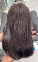 -5M HAIR SALON 旗舰店