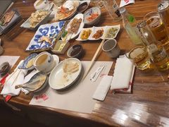 -耕海蟹将军(万象城店)