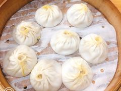 蟹粉小笼-笼铭坊(北蔡店)