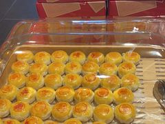 -金鼎轩(亚运村店)