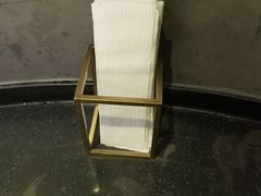 -唐廊烤鸭店(工体店)