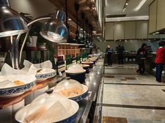 -常熟理文铂尔曼酒店
