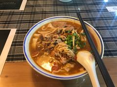 南宁老友粉-八十八粉儿(尚都店)