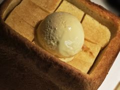 -绿茶餐厅(燕郊永旺店)