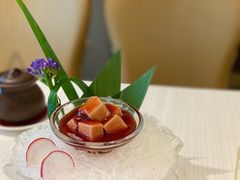 -金悦轩海鲜酒家(拱北店)