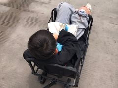 -上海交通大学医学院附属仁济医院(南院)