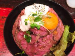 -Red Rock(原宿店)