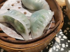 -金香匯晚茶(浑南店)