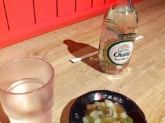 -寸屋拉面(凯德晶萃店)