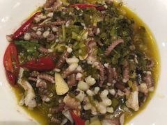 -海景壹号大酒店(惠钱路店)