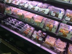 -BHG Market Place(水游城店)