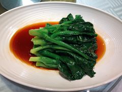 -四季民福烤鸭店(王府井灯市口店)