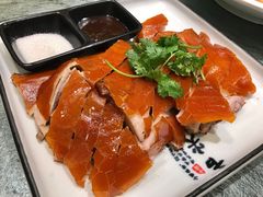 -琼菜王(南海店)