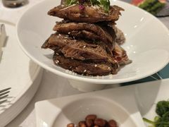 -银筵(武夷路店)