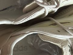 -福奈特洗衣·洗鞋·奢侈品护理(环球港店)