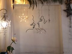 -Jo's Garden