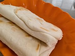 -诚祥泡馍馆