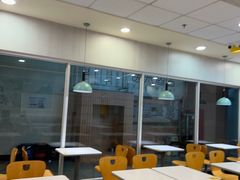 -真功夫(大德路店)