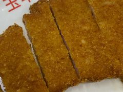 -玉华饮食店(茅台路店)