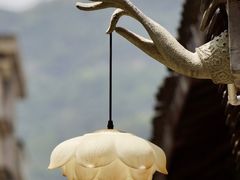 -紫阳古街