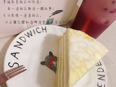 -奈雪的茶(百盛店)