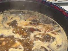 -何师傅美蛙鱼头(汉街店)
