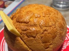 -敏华冰厅(平安金融中心店)