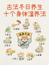 -克丽缇娜