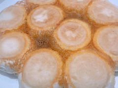 -味茂·老船夫1927(东海东路店)