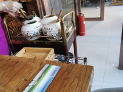 -泽成冰煮羊(非·遗三分店)