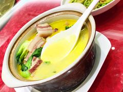 -上海怡沁园度假酒店